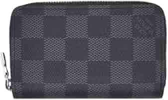 Amazon | LOUIS VUITTON(ルイヴィトン) メンズ コイン ケース